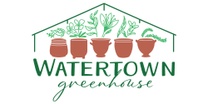 Watertown Greenhouse 