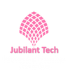 Jubilant Tech Logo