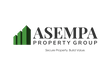 Asempa Property Group 