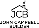 John Campbell Builder