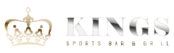 Kings Sports Bar & Grill