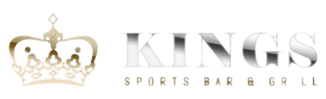Kings Sports Bar & Grill