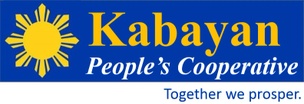 Kabayan People's Credit Cooperative