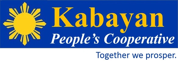 Kabayan People's Credit Cooperative