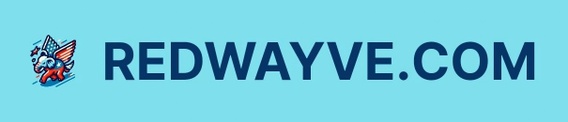 Red Wayve