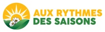 Aux Rythmes des Saisons