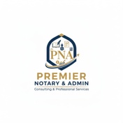 Premier Notary Admin
