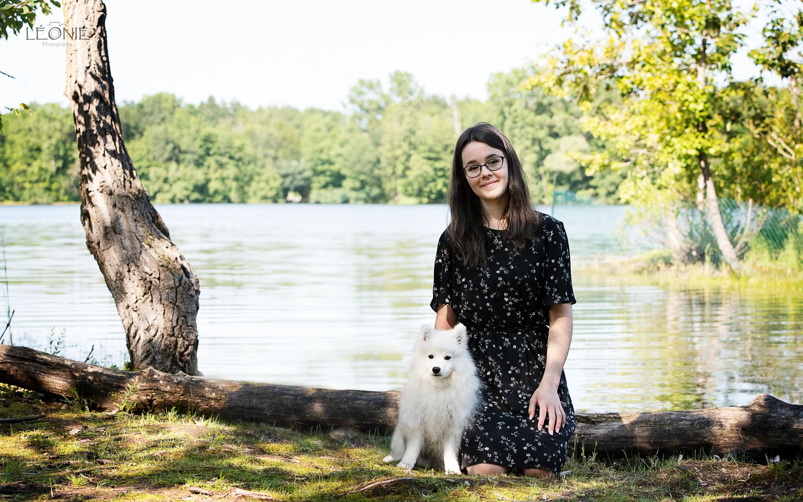 Anna etc dog grooming listing photo