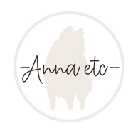 Anna etc