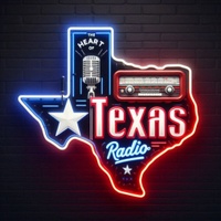 The Heart of Texas Radio