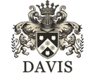 Erik Davis