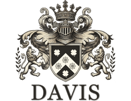 Erik Davis