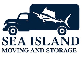 Sea Island Bonded Storage of Georgia