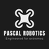 Pascal Robotics