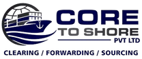 Core To Shore Private Limited