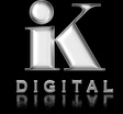 ik digital