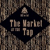 The Market at the Tap