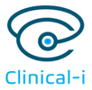 Clinical-i