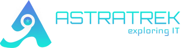 ASTRATREK CORPORTATION