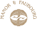 Manor et Faubourg