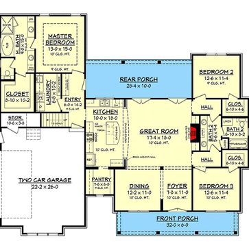 dfw Fort Worth Texas home builder custom custom new builds and barndomeniums - high end design
