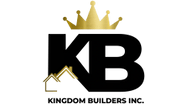 kingdombuildersdfw.com