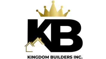 kingdombuildersdfw.com