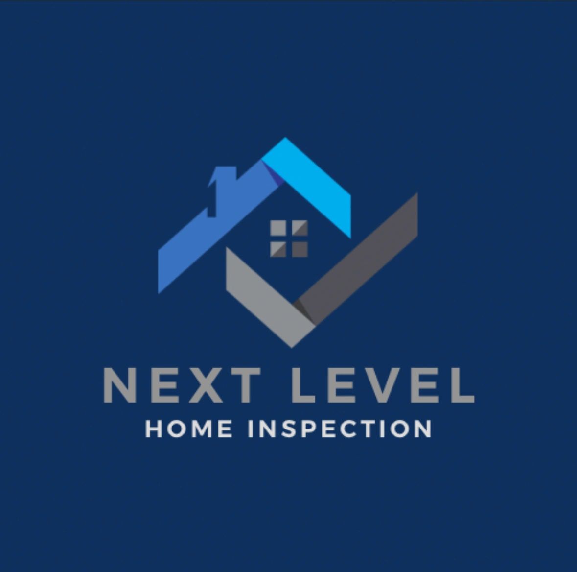 Next Inspect Next Level Home Inspection, LLC - Home Inspection, Mold Inspection