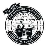 Glenville Pizza