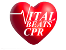 Vital Beats CPR - Training