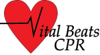 Vital Beats CPR - Training