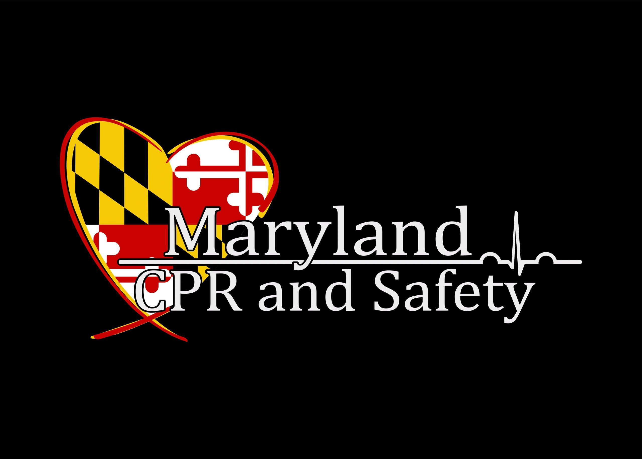 (c) Marylandcprandsafety.com