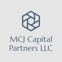 MCJ Capital Partners LLC