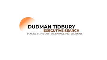 Dudman Tidbury HR