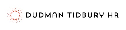 Dudman Tidbury HR