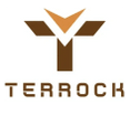 Terrock Services 
