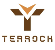 Terrock Services 