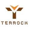 Terrock Services 