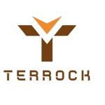 Terrock Services 