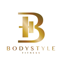 Bodystyle Fitness