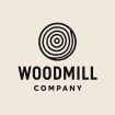 Woodmill Company