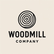 Woodmill Company