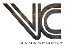 Victorious Career Management LLC