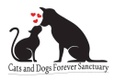 Cats and Dogs Forever Sanctuary 