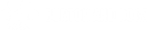 Burton and Dogs