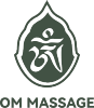 Om Massage Hillsdale