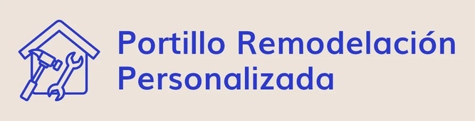 Portillo Remodelación Personalizada