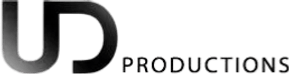 UD Productions