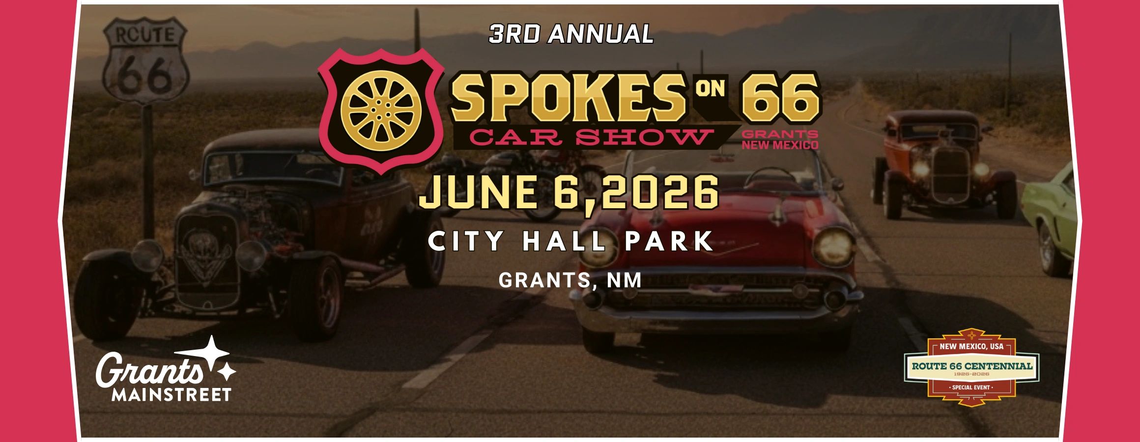 //img1.wsimg.com/isteam/ip/46c84a9a-999a-403c-812f-e20ec376ac86/Spokes%20Website%20Banner%20(2).png/:/rs=w:1300,h:800