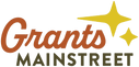 Grants MainStreet Project